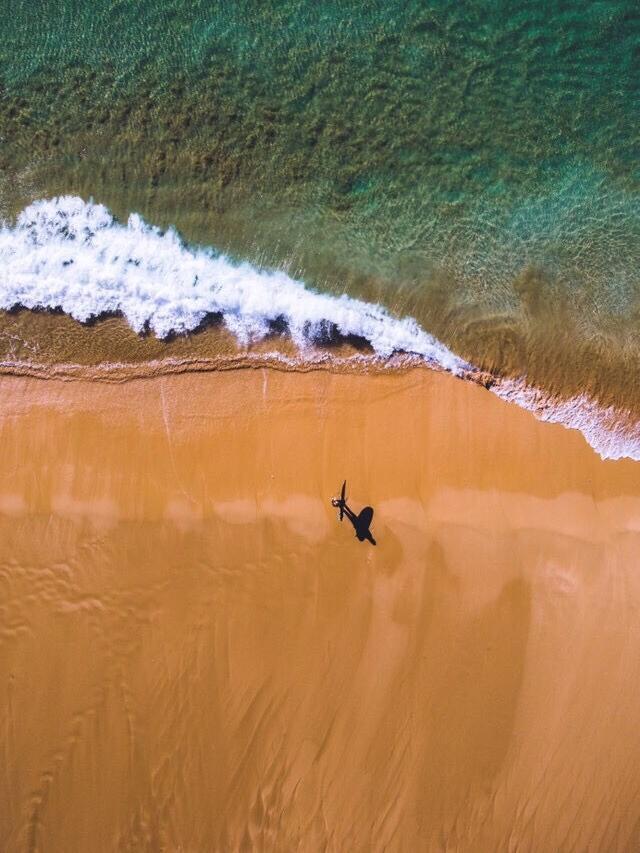 surf trip au portugal