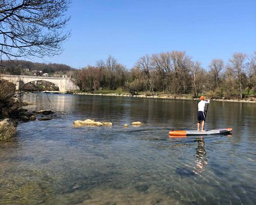 pro-rugby-and-amateur-stand-up-paddle-itiwit-teaser