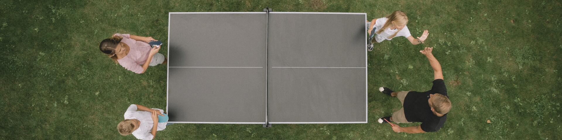 sav tennis de table artengo