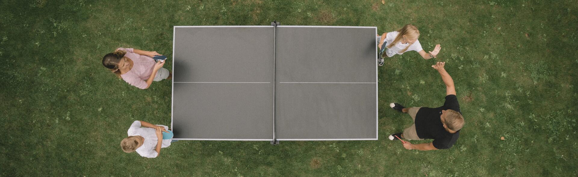 sav tennis de table artengo