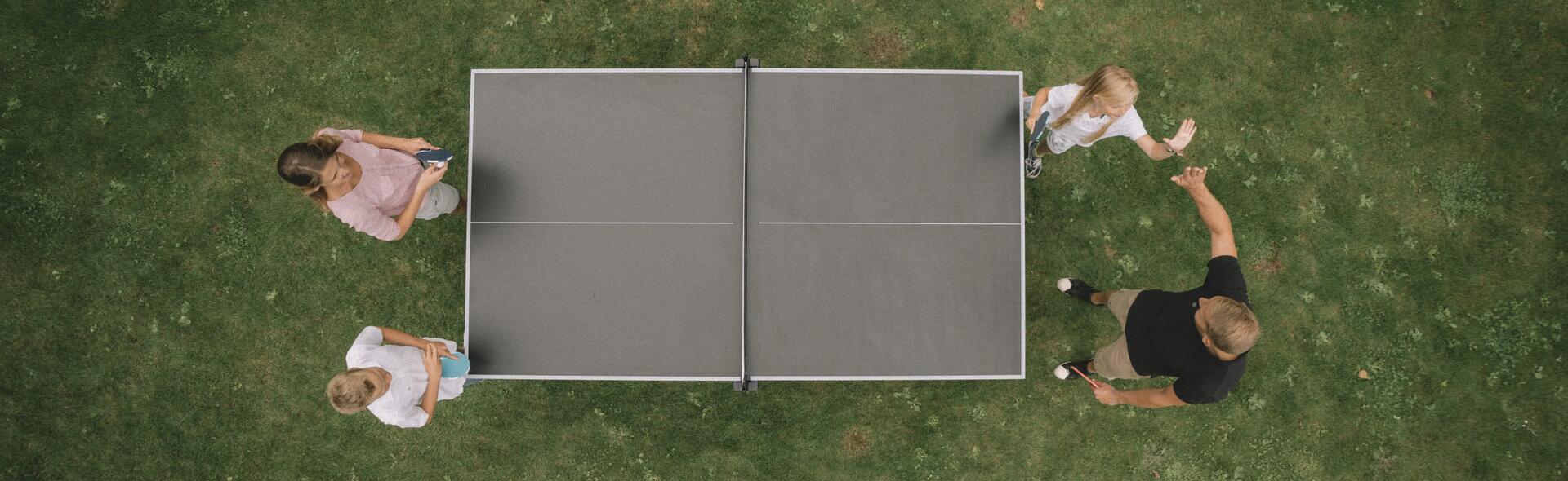 sav tennis de table artengo