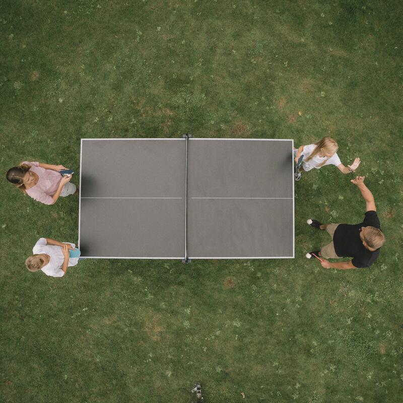sav tennis de table artengo