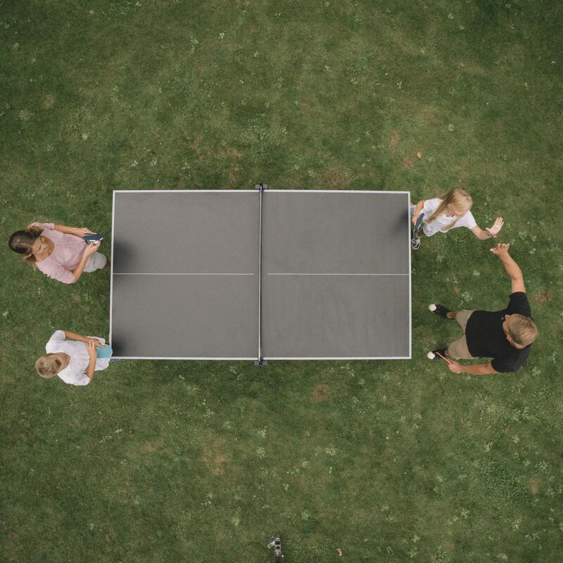 sav tennis de table artengo