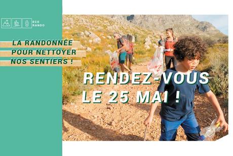 eco rando 2019 randonnee montagne quechua decathlon