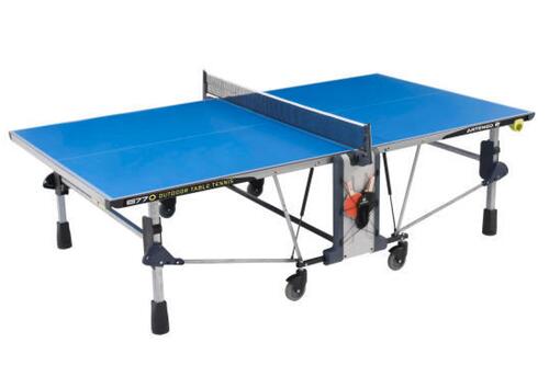 mesa de ping pong ft 877 o azul