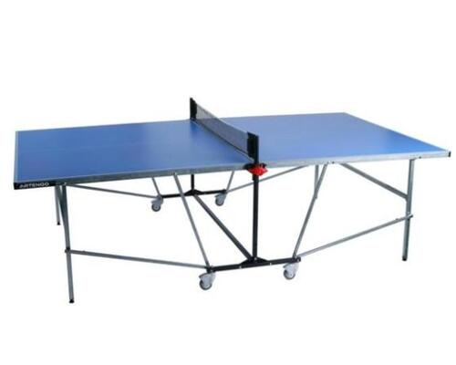 table de ping pong FT 714 OUTDOOR