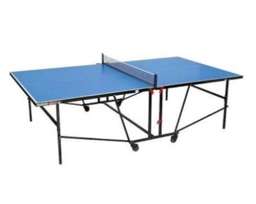 FT 744 ANNEE 2000 OUTDOOR