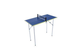 micro tavolo da ping pong