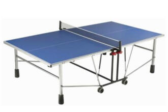 FT 785 table tennis table