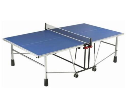 table de ping pong FT 785
