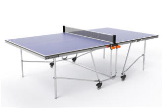 FT 730 INDOOR 2012 2016 table tennis table