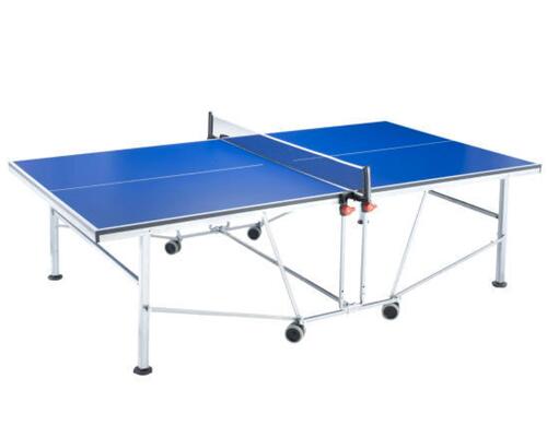 FT 840 INDOOR table tennis table