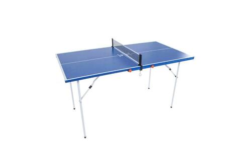 mini mesa de ping pong small