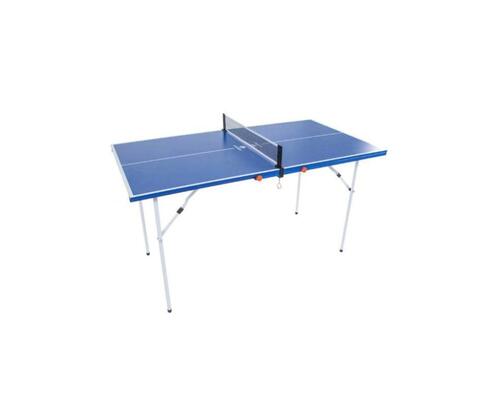 mini table da ping pong small