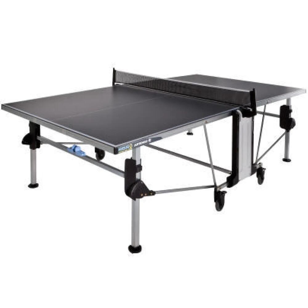 ARTENGO 7000 855 Y 877 O ANTERIOR A 2009