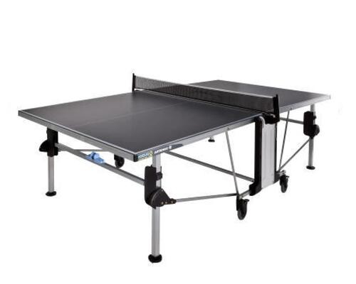 table de ping pong FT 855 sav tennis de table