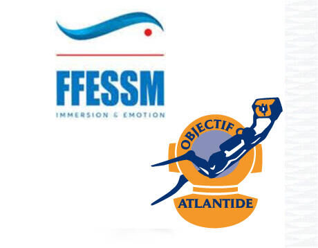 logos-ffessm-objectifatlantide