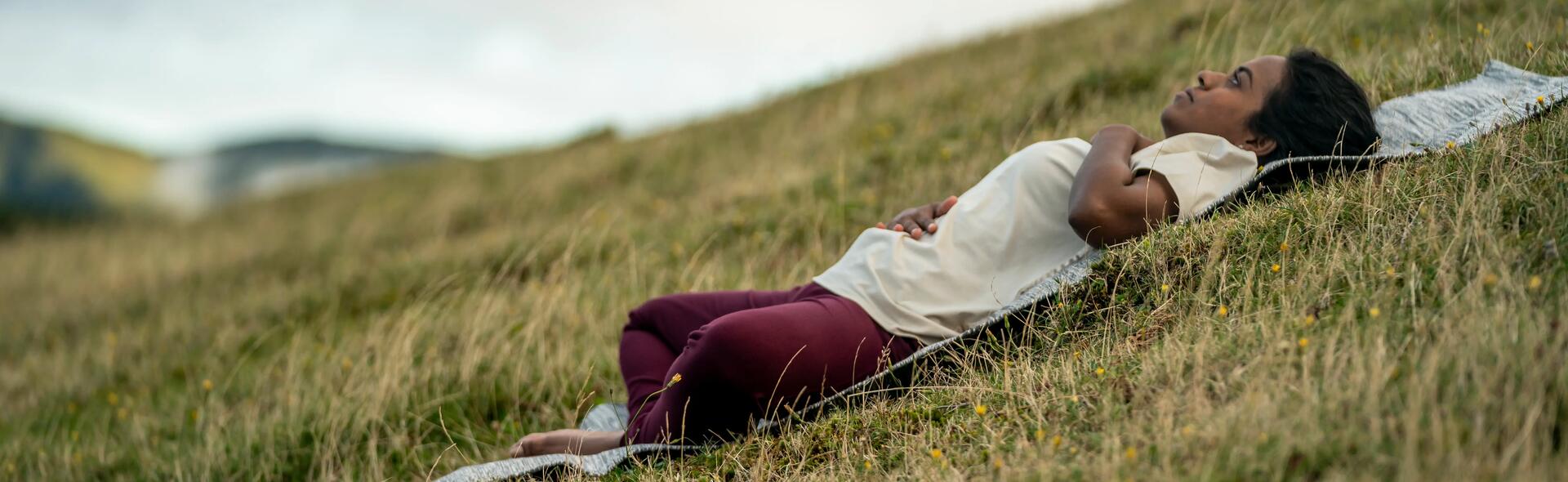 yoga nidra header