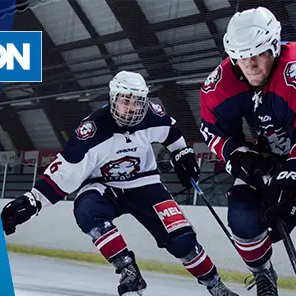hockey