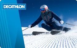 Skier Head Skier Online Kaufen Decathlon