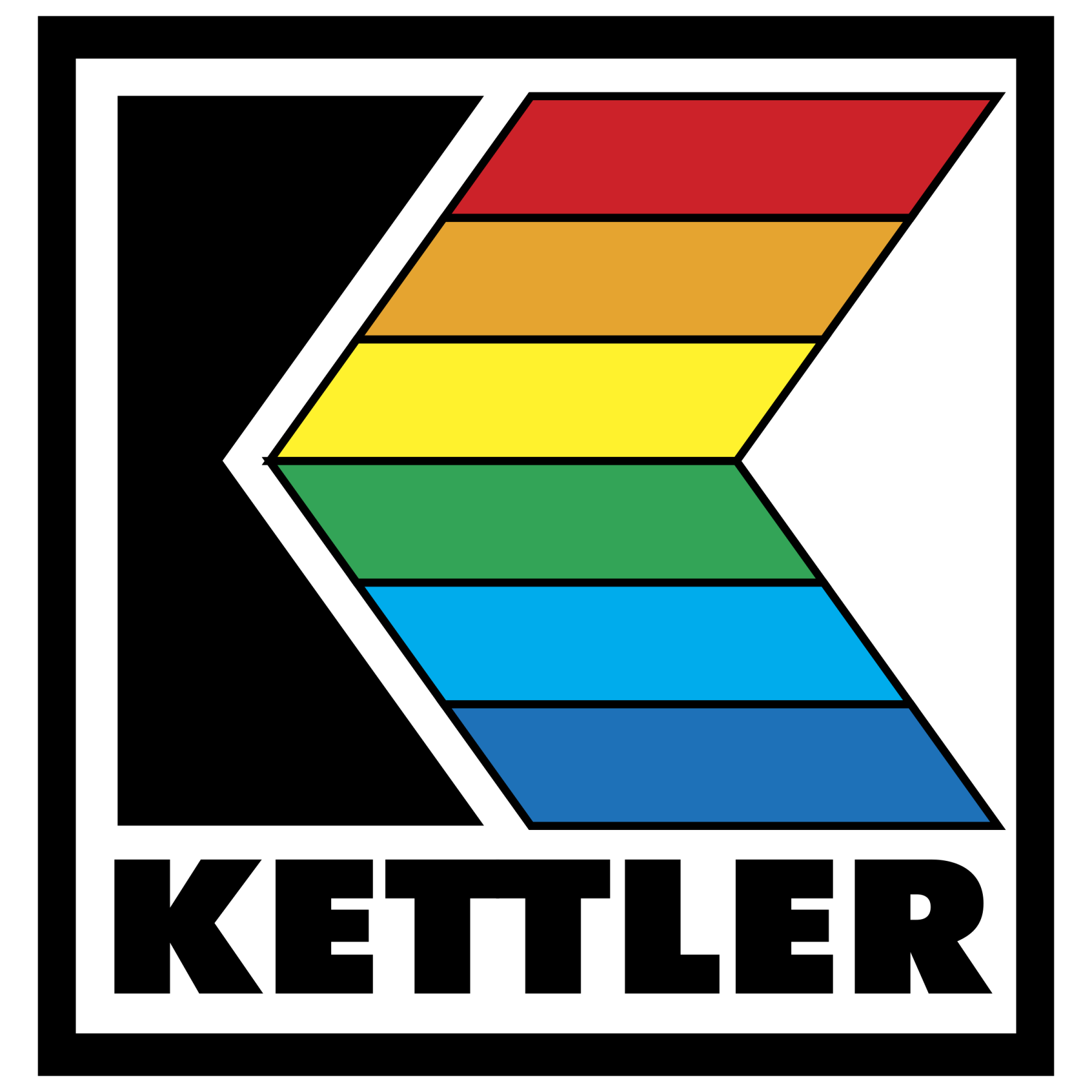 logo kettler