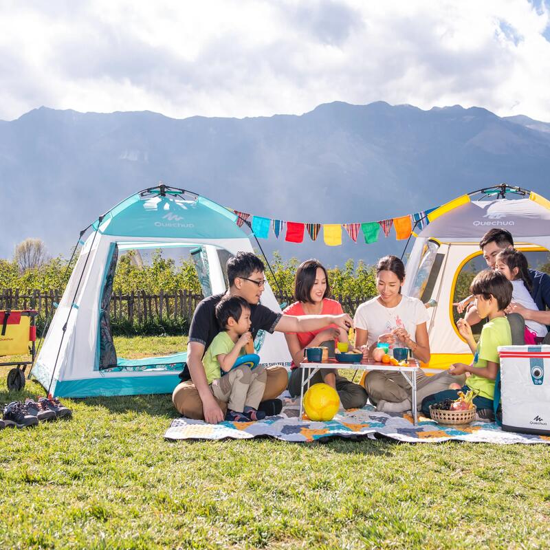 Nature Hiking_SS19_summer shelter4