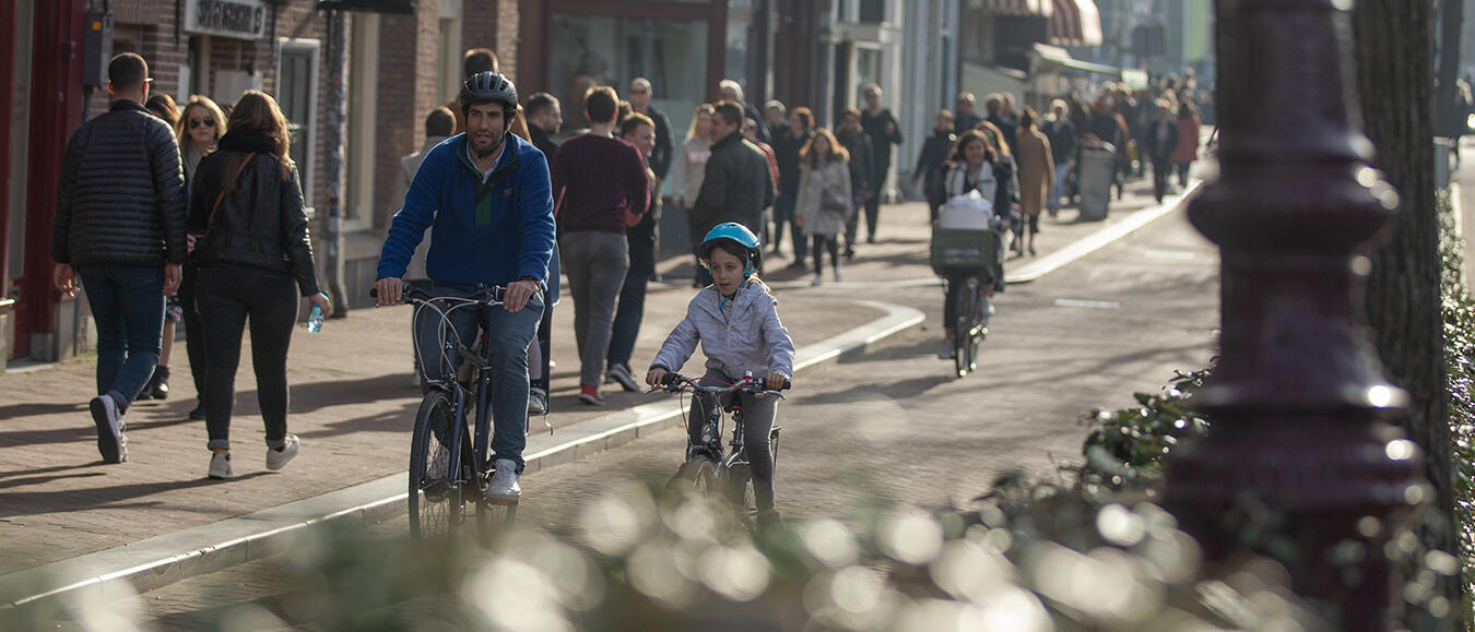 Grandeur de vélo discount selon la taille