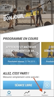 Auto-pause APP V2 Auto-pause APP V2