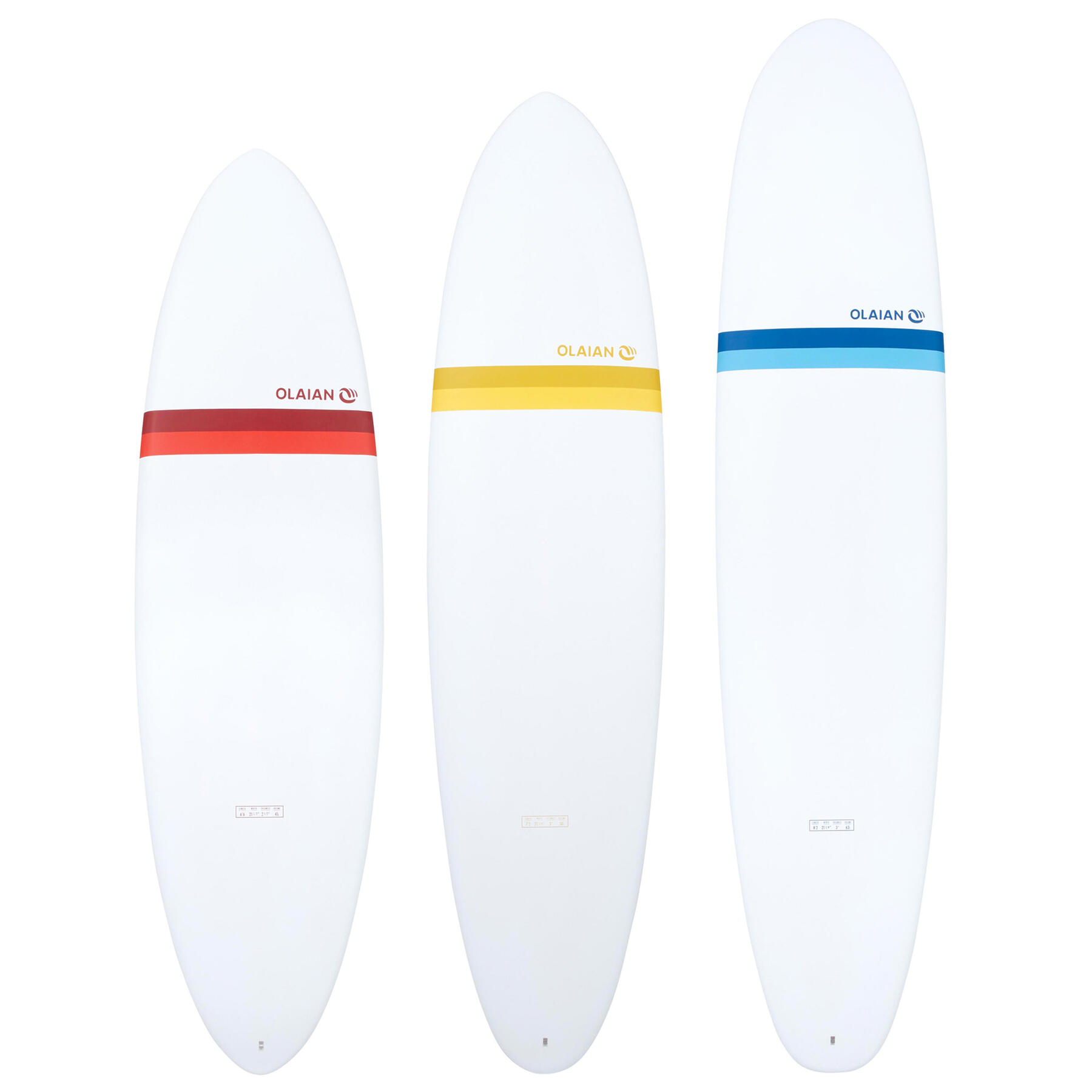 Quiver Hiver