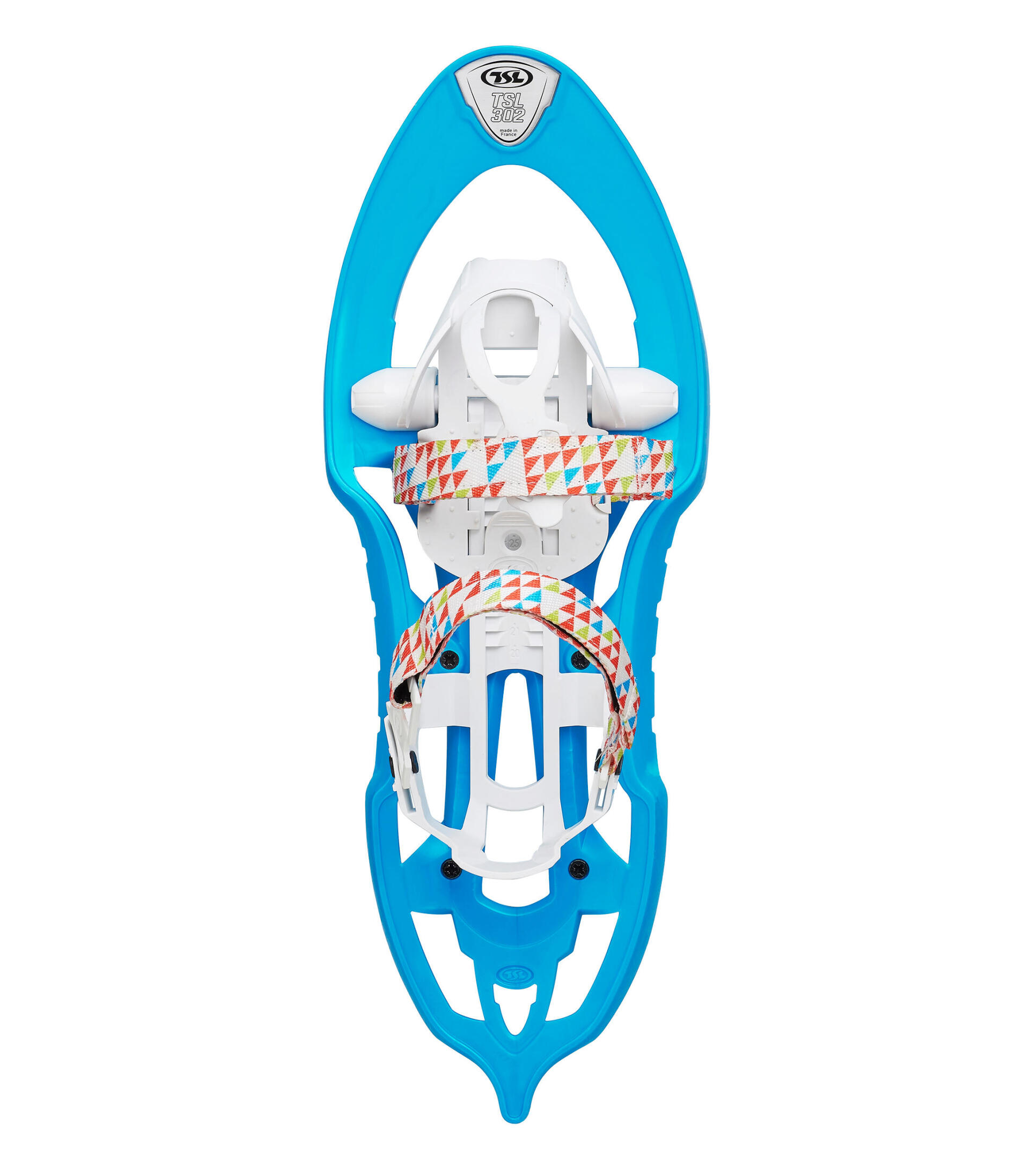 how to choose your snowshoes, quechua snow hiking tips