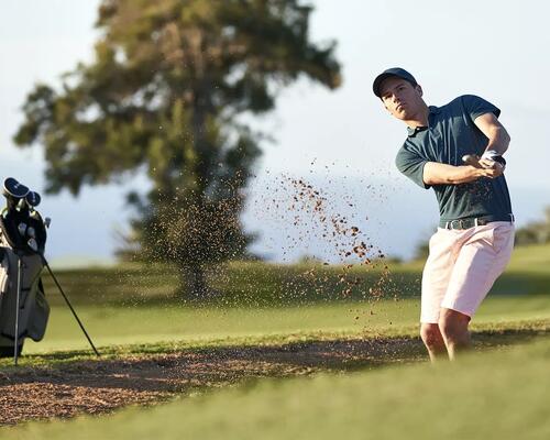 header-choisir-sac-golf