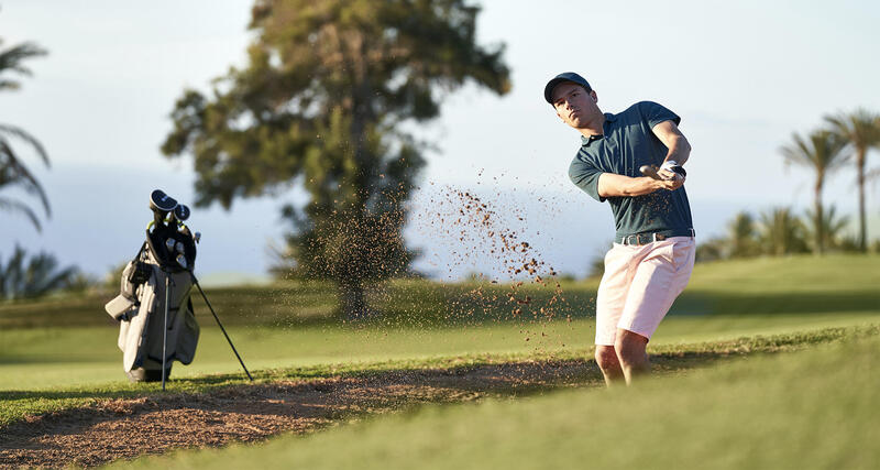 Comment choisir son sac de golf ?