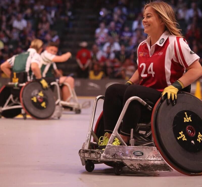 advice-what-is-wheelchair-rugby