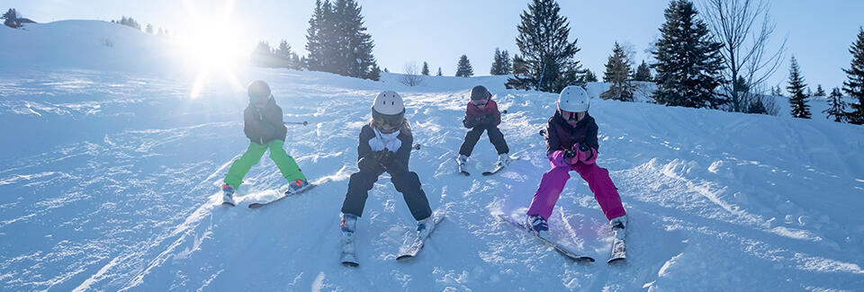 Come scegliere un intimo termico sci e snowboard? | DECATHLON