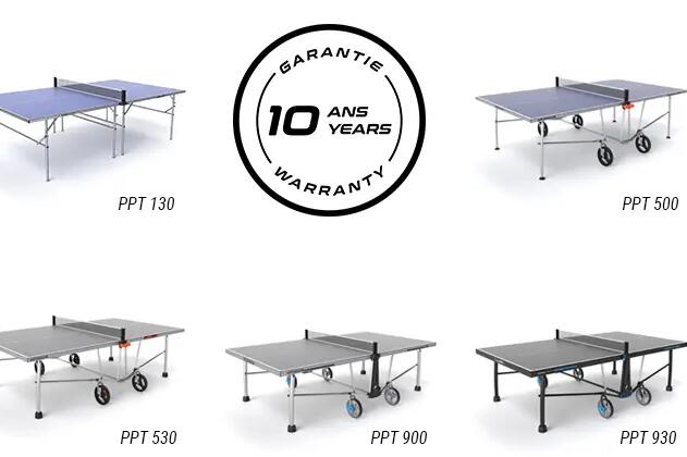 garantie10ans