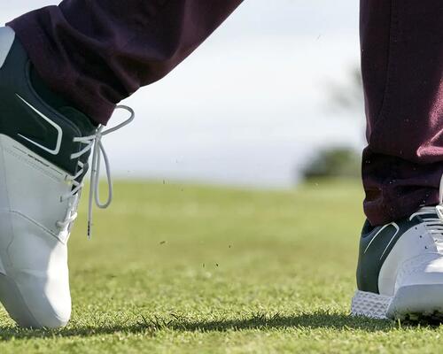 thumbnail-scarpe-golf