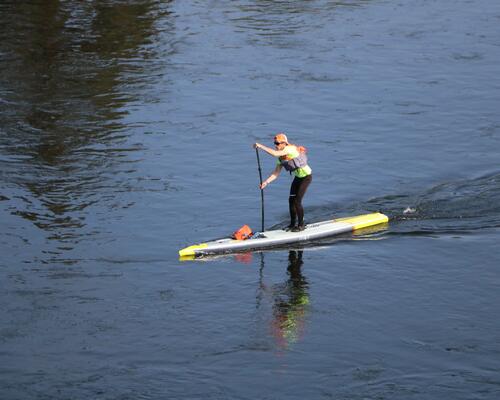 conseils-histoires-de-sportifs-alexandre-pascale-leur-histoire-avec-le-stand-up-paddle