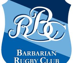 rugby-mais-qui-sont-les-barbarians