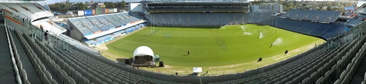 tips-in-pictures-legendary-rugby-stadiums