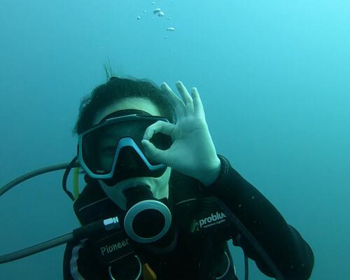 breathtaking-scuba-diving-spots