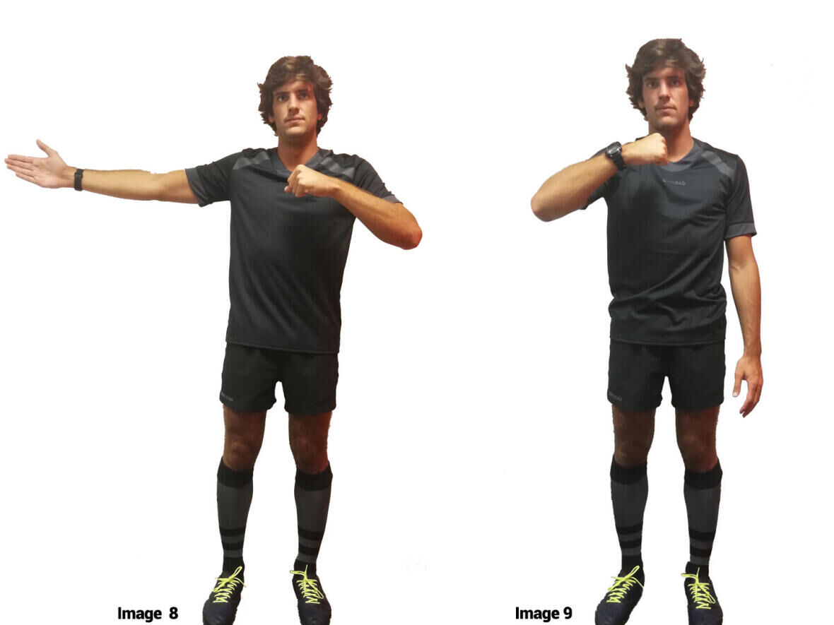 advice-rugby-gestures-explained-unplayable-ball