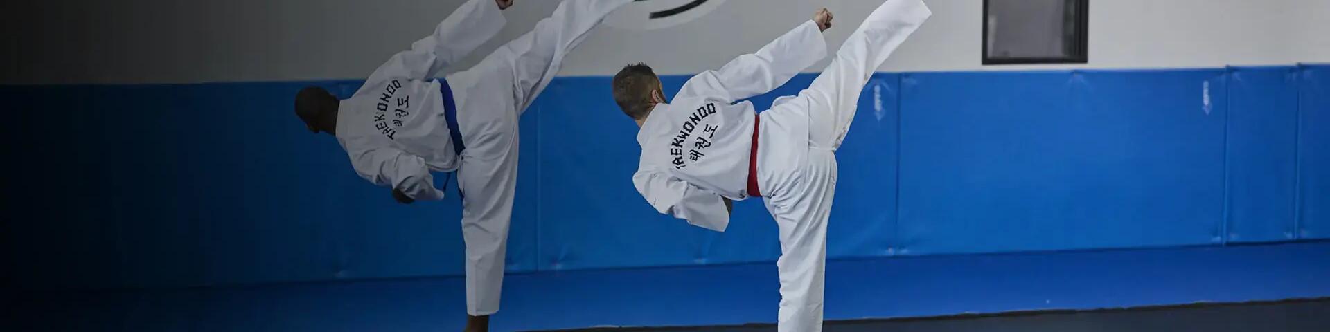 Historia judo w Polsce i na świecie - jak to się zaczęło