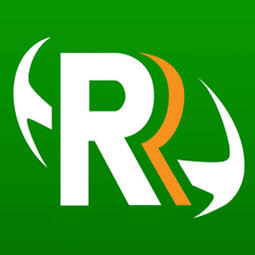 logo-rugbyrama