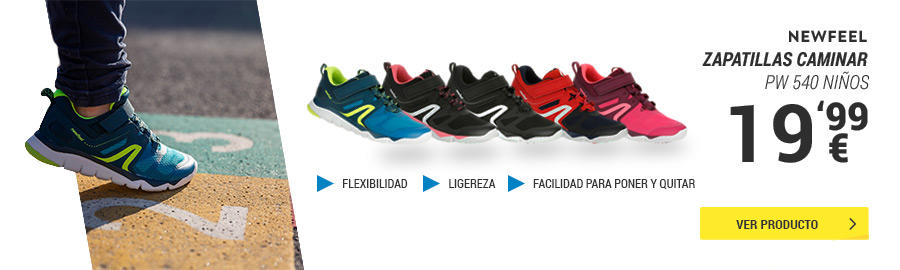 Zapatillas Reebok Para Kids Con Luces Deals, 54% OFF www.colegiogamarra.com