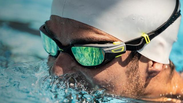 where to buy swimming glasses