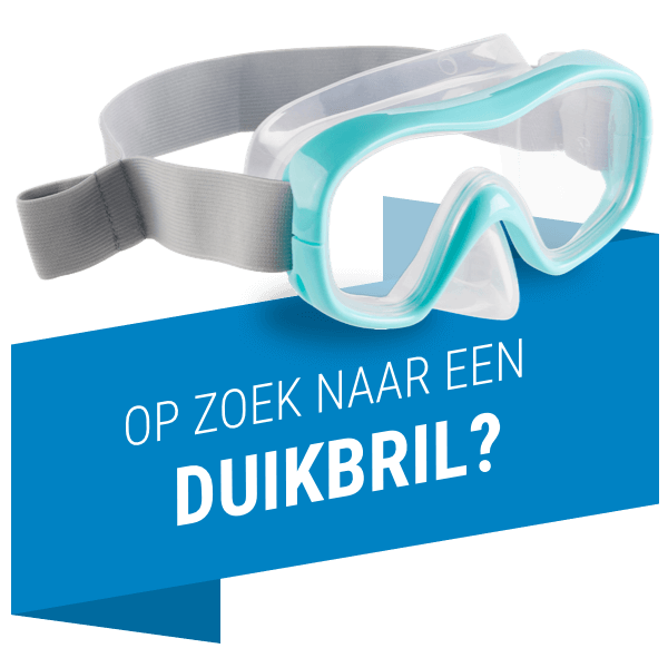 consultant Voorkomen maandelijks Waterspeelgoed of duik speelgoed kopen? | Decathlon.nl