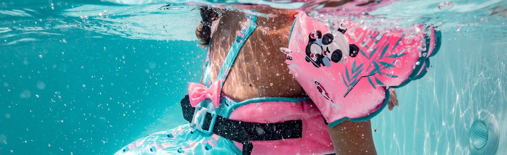 The Perfect Gift Guide For Swimmers!
