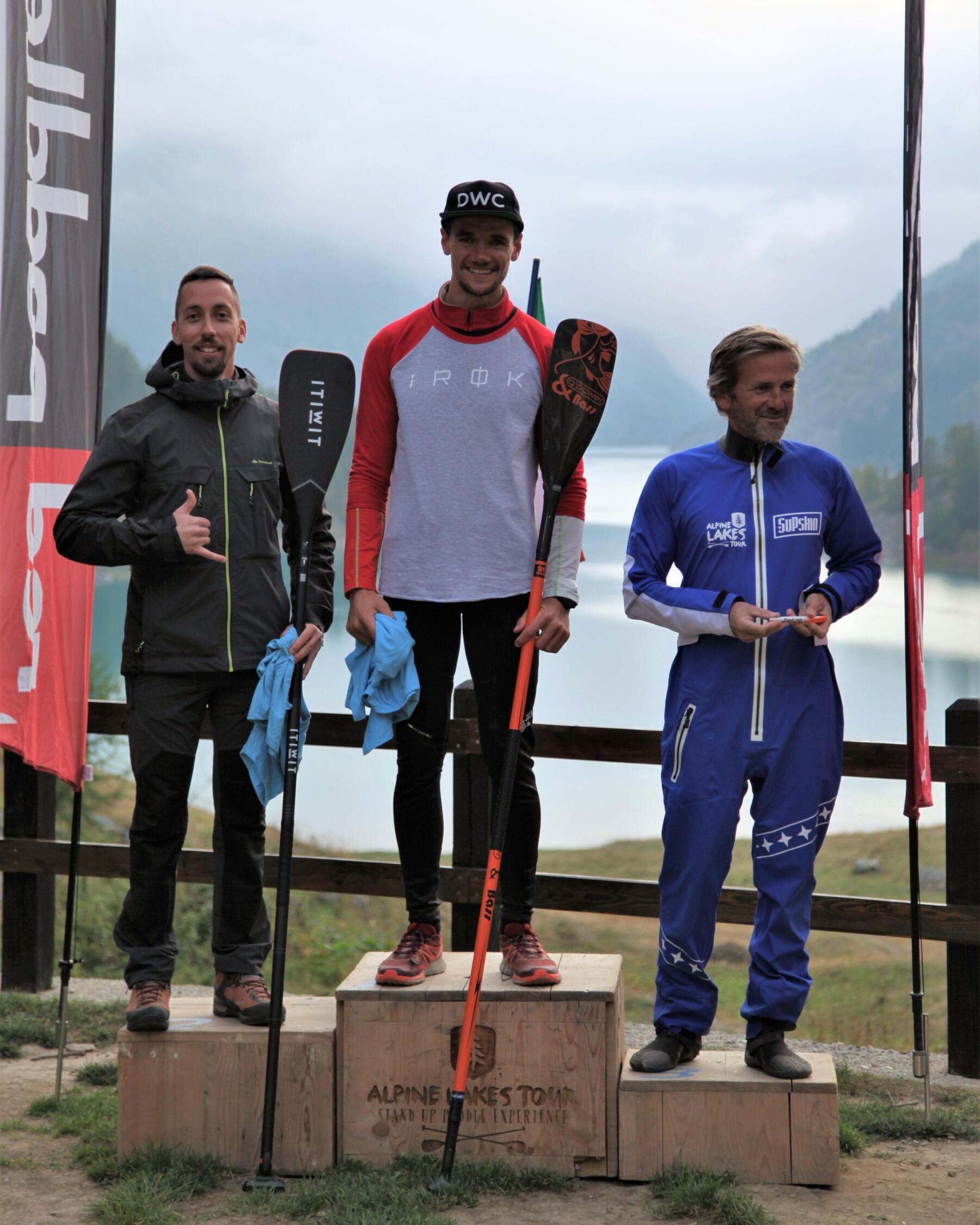 alpine-paradise-race-itiwit-sup-race-14-podium