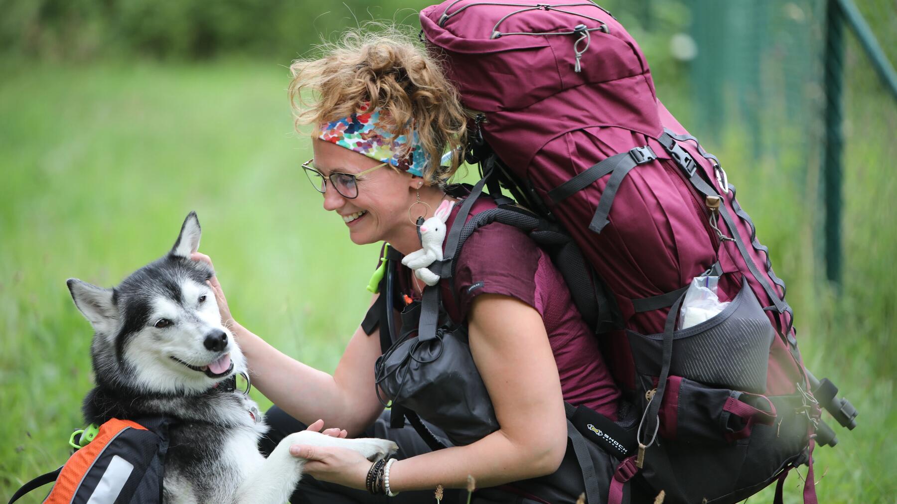 randonnée_avec_son_chien_trekking