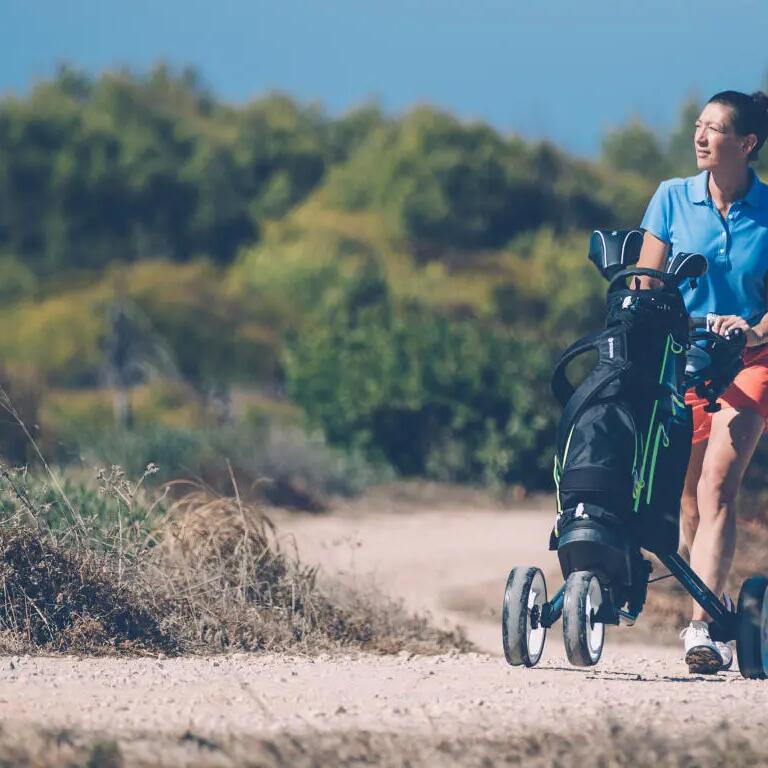 sav oxelo trottinette roller skate